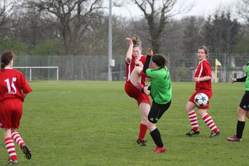 Bild 48 - Schmalfeld am 22.4.12